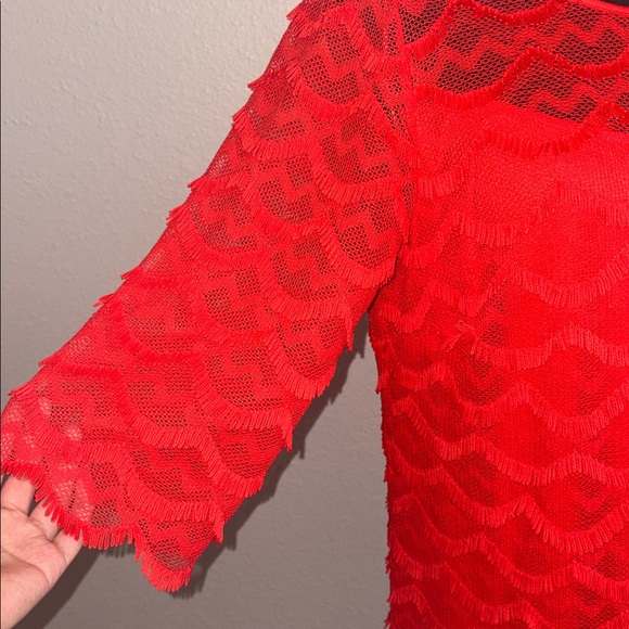 JESSICA HOWARD DRESS - Picture 4 of 10